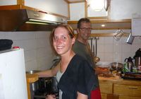 Galeriebild 11