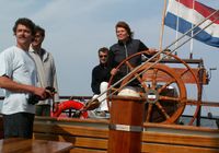 Galeriebild 0