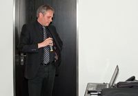 Galeriebild 9