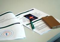 Galeriebild 11