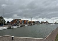 Galeriebild 0