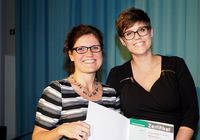 Galeriebild 23