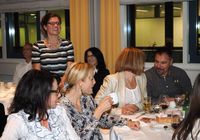 Galeriebild 13