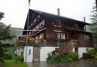 Galeriebild 1