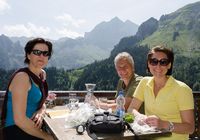 Galeriebild 8