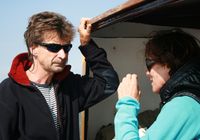Galeriebild 1
