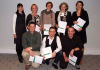Galeriebild 10