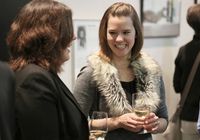 Galeriebild 2