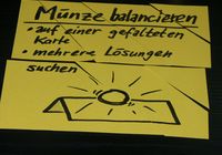 Galeriebild 5