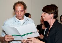Galeriebild 14