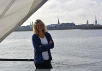 Galeriebild 6