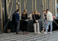 Galeriebild 15