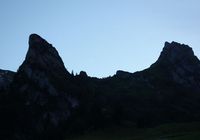 Galeriebild 0
