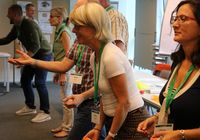 Galeriebild 10