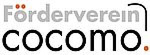 Logo Förderverein cocomo
