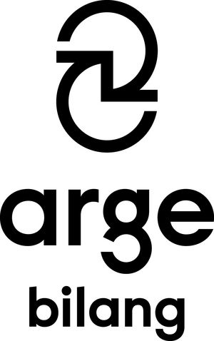 Logo Arge Bilang
