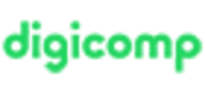 Logo Digicomp Academy AG