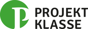 Logo Projektklasse AG