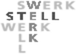 Logo Stellwerke Olten