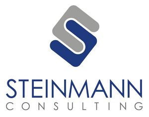 Logo Steinmann Consulting
