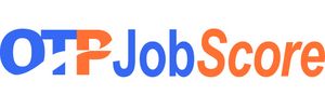 Logo OTP JobScore GmbH
