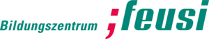 Logo Feusi Bildungszentrum AG