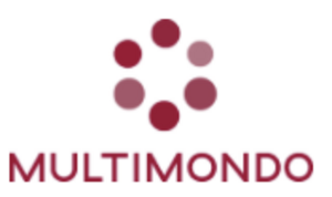 Logo MULTIMONDO